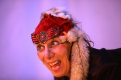 Legende Polaire d Os et de Chair  033 * 5616 x 3744 * (10.59MB)